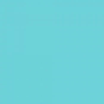 Краска Hygge цвет NCS S 0540-B30G Fleurs 0.4 л