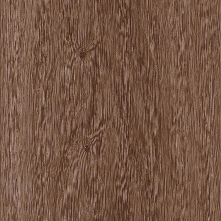 Виниловый ламинат LVT Invictus Maximus Plank Dryback Highland Oak Chocolate 42