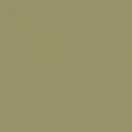 Краска Milq цвет Tikkurila Symphony N452  Home & Office Intense 0.9 л