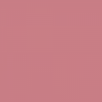 Краска Milq цвет Tikkurila Symphony V324  Home & Office Intense 0.9 л