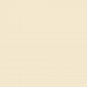 Краска Milq цвет Tikkurila Symphony G456  Home & Office Intense 0.9 л