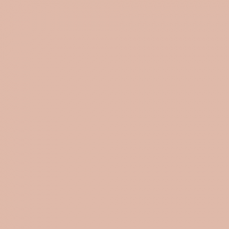 Краска Little Greene цвет NCS S 1515-Y70R