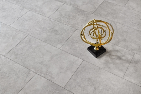 SPC ламинат Alpine Floor Stone Mineral Core ECO 4-16 Элдгея