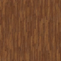 Ламинат Quick Step Perspective  PER1043  Доска ореховая промасленная