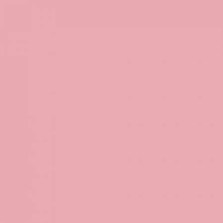 Краска Little Greene цвет NCS S 1030-R10B