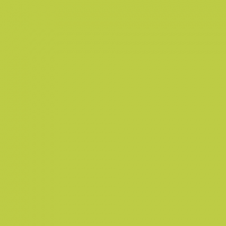 Краска Little Greene цвет NCS S 1060-G60Y