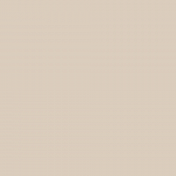 Краска Hygge цвет Varnished Ivory HG03-037 Fleurs 0.4 л