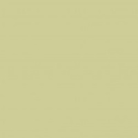 Краска Sanderson цвет Lime Cloud Water Based Eggshell 1 л