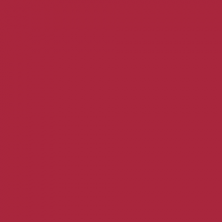 Краска Swiss Lake цвет Raspberry red RAL 3027