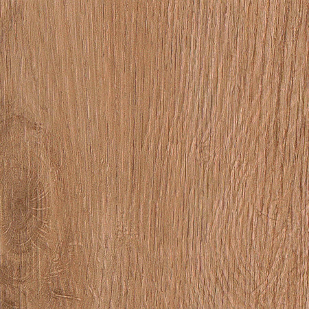 Виниловый ламинат LVT Invictus Primus Plank Dryback Riviera Oak Caramel 33