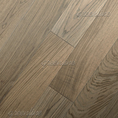 Инженерная доска Greenline Artclick 104 Сиена