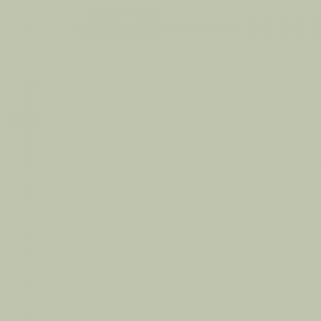 Краска Little Greene цвет NCS S 2010-G50Y