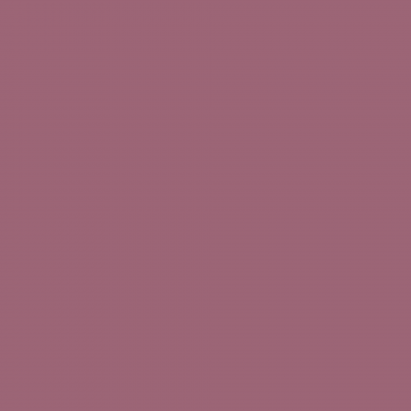 Краска Milq цвет Tikkurila Symphony L424  Home & Office Intense 0.9 л