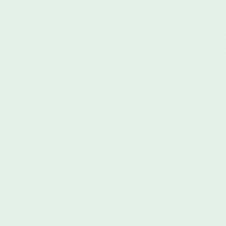 Краска Little Greene цвет NCS S 0507-G