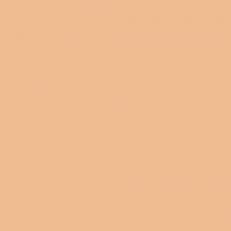 Краска Milq цвет Tikkurila Symphony J403  Home & Office Intense 0.9 л