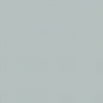 Краска Milq цвет Tikkurila Symphony J493 Топаз Home & Office Intense 0.9 л