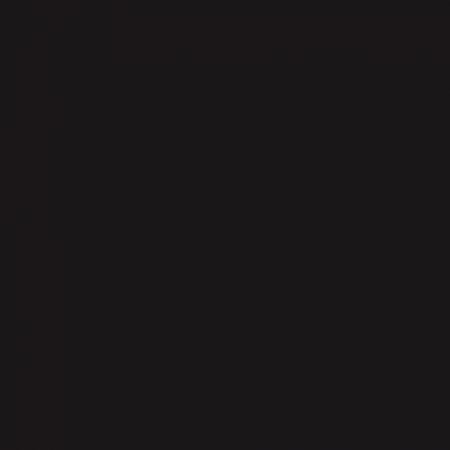 Краска Hygge цвет RAL Black brown 8022 Fleurs 0.4 л