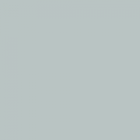 Краска Little Greene цвет NCS S 2005-B50G