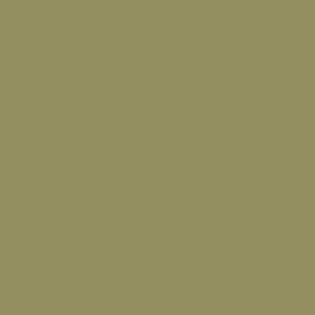 Краска Swiss Lake цвет Elm SL-2556