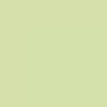 Краска Swiss Lake цвет Organic Green SL-2525