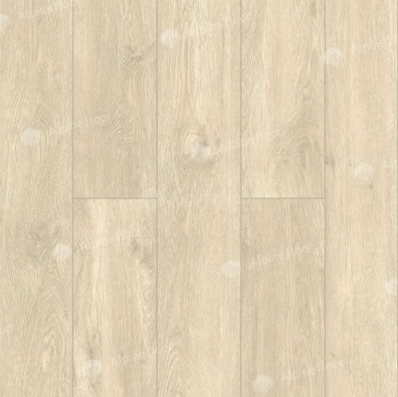 SPC ламинат Alpine Floor Grand Sequoia Light ЕСО 11-301 Сонома