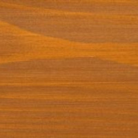 Защитное масло-лазурь для древесины Osmo Holz Schutz Ol Lasur Дуб 706 0,75 л