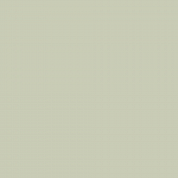 Краска Milq цвет Tikkurila Symphony X385 Монсун Home & Office Intense 0.9 л