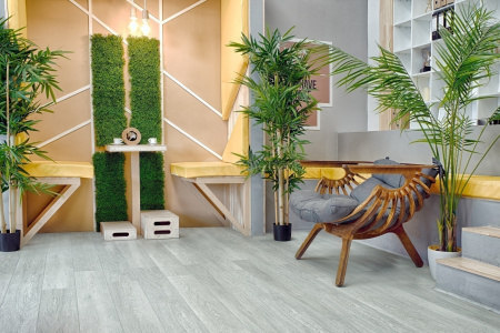 SPC ламинат Alpine Floor Grand Sequoia ECO 11-22 Сагано фото 2