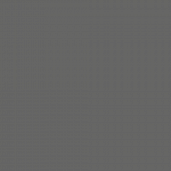 Краска Hygge цвет NCS S 6500-N Fleurs 0.4 л
