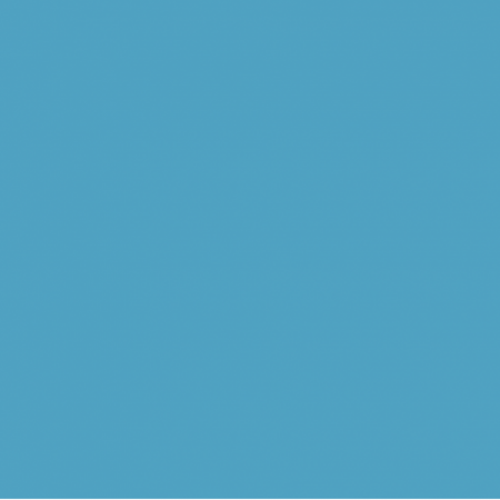 Краска Little Greene цвет Route one 254