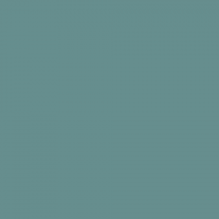 Краска Hygge цвет NCS S 4020-B50G Fleurs 0.4 л