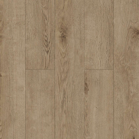 HDF Ламинат Alpine Floor Aura LF100-04 Дуб Парма