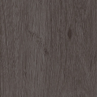 Виниловый ламинат LVT Invictus Maximus Plank Dryback Highland Oak Ebony 99