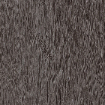 Виниловый ламинат LVT Invictus Maximus Plank Dryback Highland Oak Ebony 99