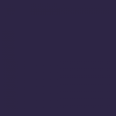 Краска Little Greene цвет NCS S 7020-R60B