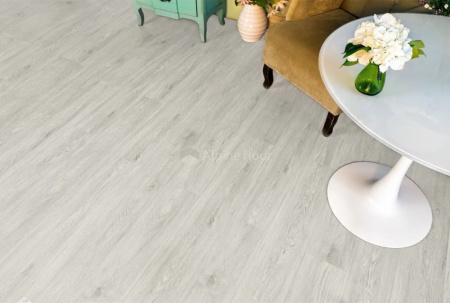SPC ламинат Alpine Floor Grand Sequoia Village ECO 11-207 MC Атланта фото 3