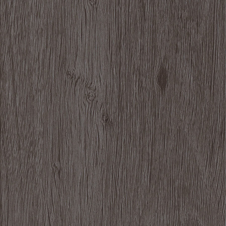 Виниловый ламинат LVT Invictus Maximus Plank Dryback Highland Oak Ebony 99