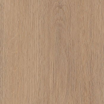 Виниловый ламинат LVT Invictus Primus Plank XL Click Cashmere Oak Sunny 33