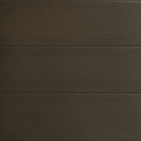 Террасная доска CM Decking Grand Венге 4000х190х25 фото 3