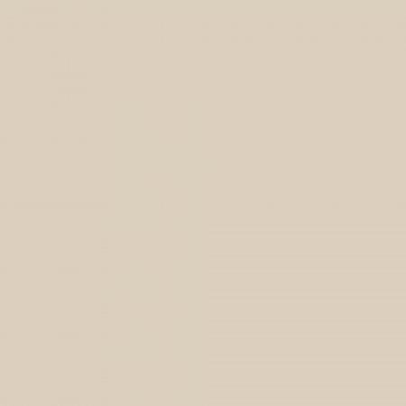 Краска Hygge цвет NCS S 1505-Y30R Fleurs 0.4 л