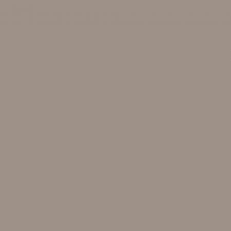 Краска Hygge цвет NCS S 4005-Y50R Fleurs 0.4 л