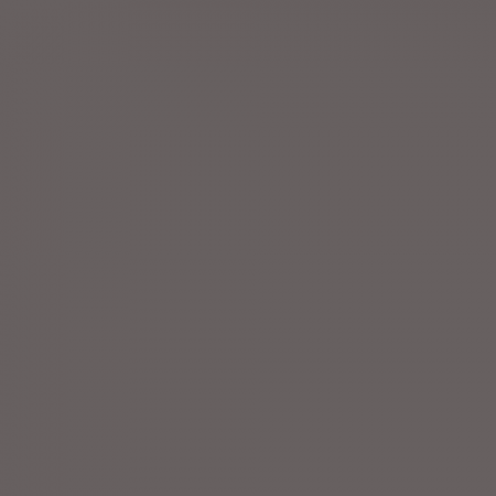 Краска Little Greene цвет NCS S 6502-R