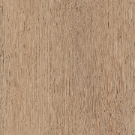 Виниловый ламинат LVT Invictus Primus Plank XL Click Cashmere Oak Sunny 33