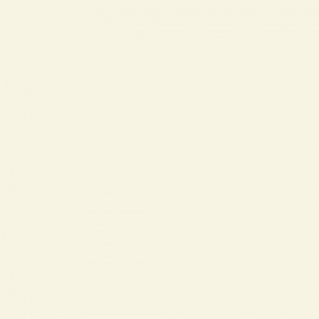 Краска Little Greene цвет Stock 37