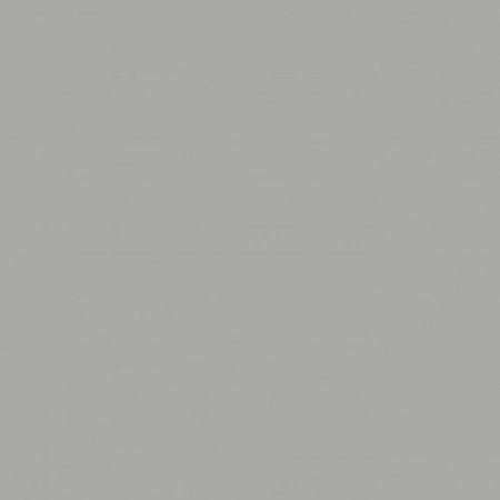 Краска Sanderson цвет Iron Grey Water Based Eggshell 1 л