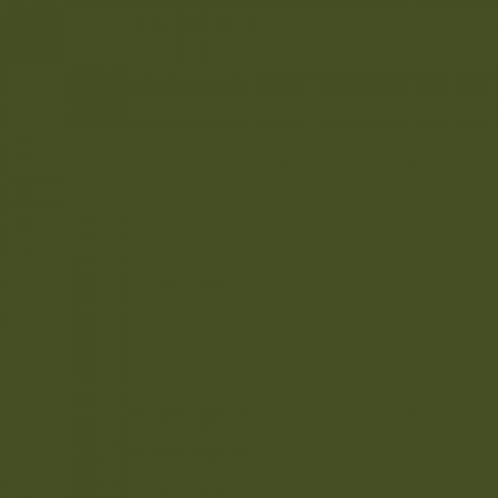 Краска Little Greene цвет NCS S 6530-G50Y