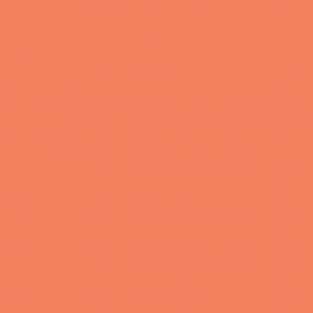 Краска Milq цвет Tikkurila Symphony K316  Home & Office Intense 0.9 л