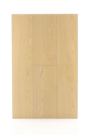 SPC ламинат FirstFloor Отборный бежевый дуб