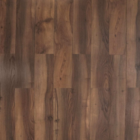 Ламинат AlixFloor Natural Line  Орех Американский