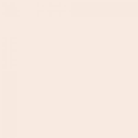 Краска Little Greene цвет NCS S 0505-Y60R